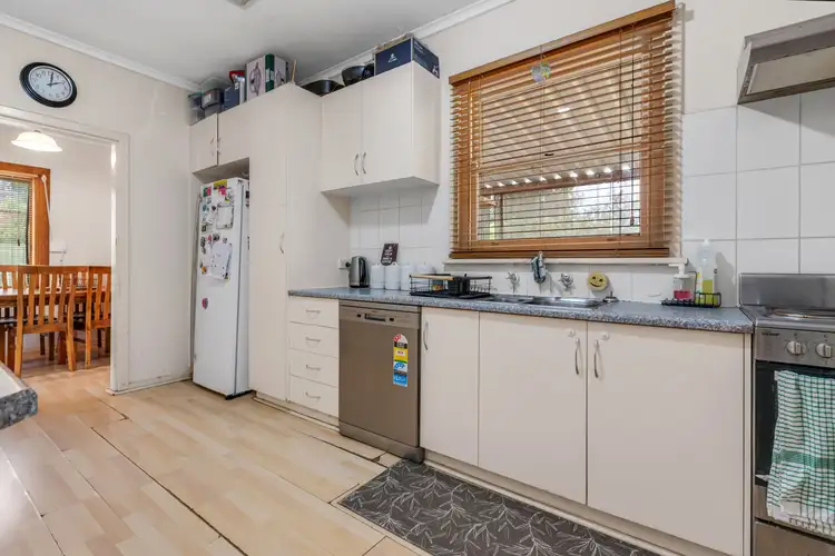 Fifth view of Homely house listing, 17 Peachey Road, Davoren Park SA 5113