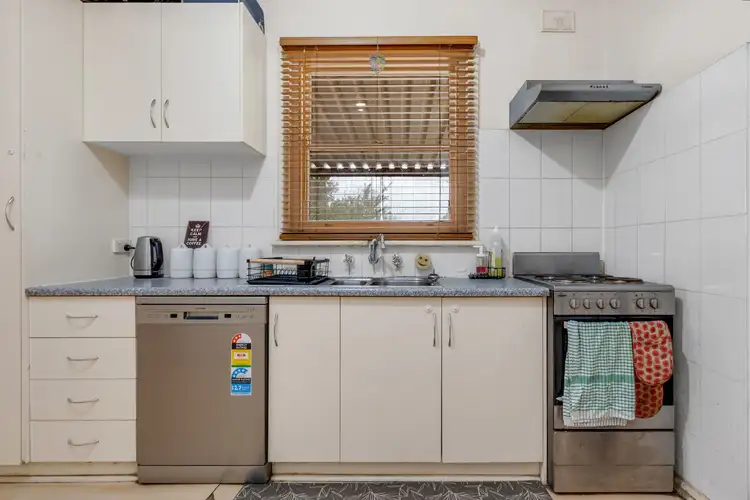 Sixth view of Homely house listing, 17 Peachey Road, Davoren Park SA 5113