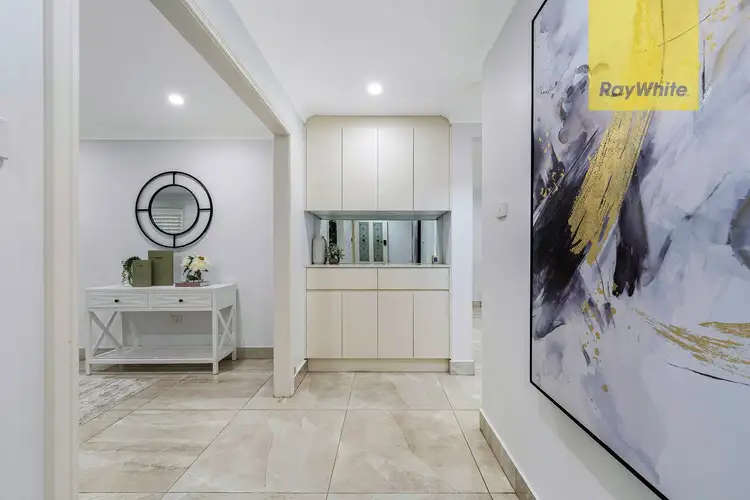 Second view of Homely house listing, 92 Jersey Avenue, Mortdale NSW 2223
