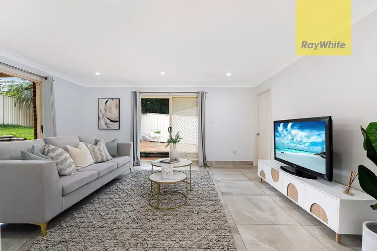 Third view of Homely house listing, 92 Jersey Avenue, Mortdale NSW 2223