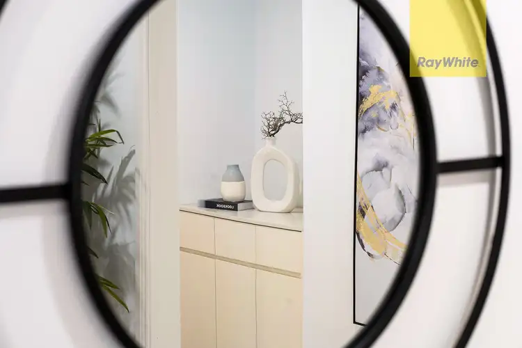 Fifth view of Homely house listing, 92 Jersey Avenue, Mortdale NSW 2223