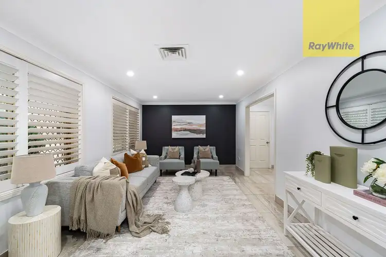 Sixth view of Homely house listing, 92 Jersey Avenue, Mortdale NSW 2223
