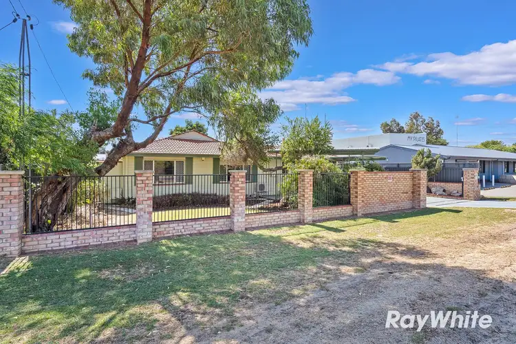 Main view of Homely house listing, 20 Loaring Street, Mandurah WA 6210