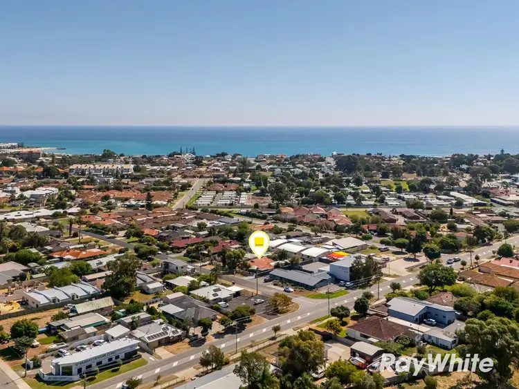 Third view of Homely house listing, 20 Loaring Street, Mandurah WA 6210