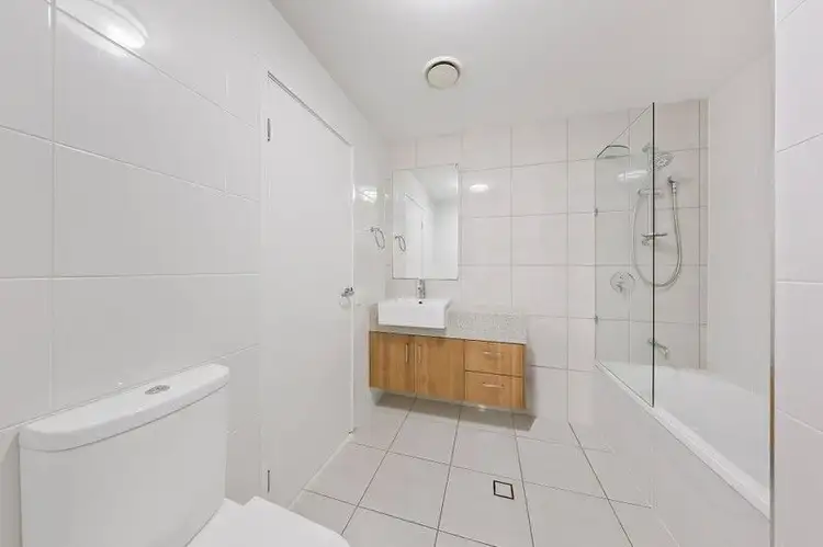 Fifth view of Homely apartment listing, 14/38 Lawley Street, Kedron QLD 4031