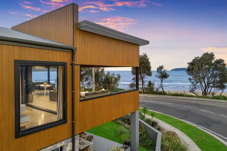 1/174 The Esplanade, Umina Beach NSW 2257