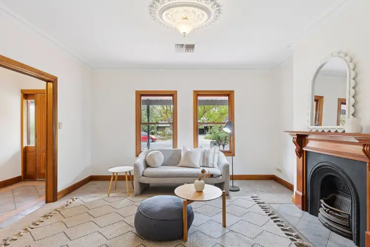 Fifth view of Homely house listing, 26 Norman Road, Willunga SA 5172