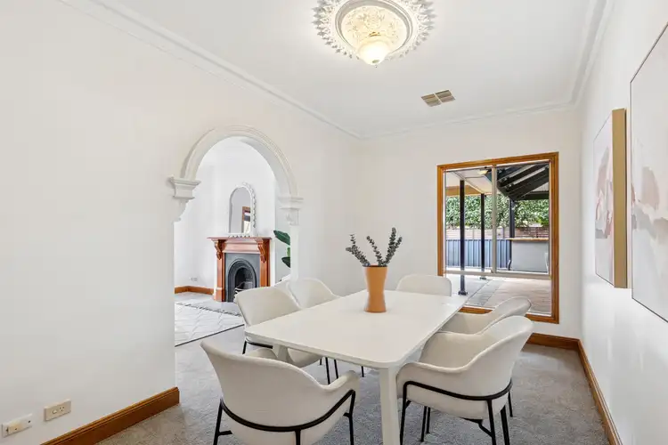 Sixth view of Homely house listing, 26 Norman Road, Willunga SA 5172