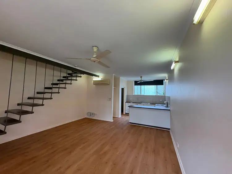 Main view of Homely unit listing, 3/242 Trower Road, Wagaman NT 810