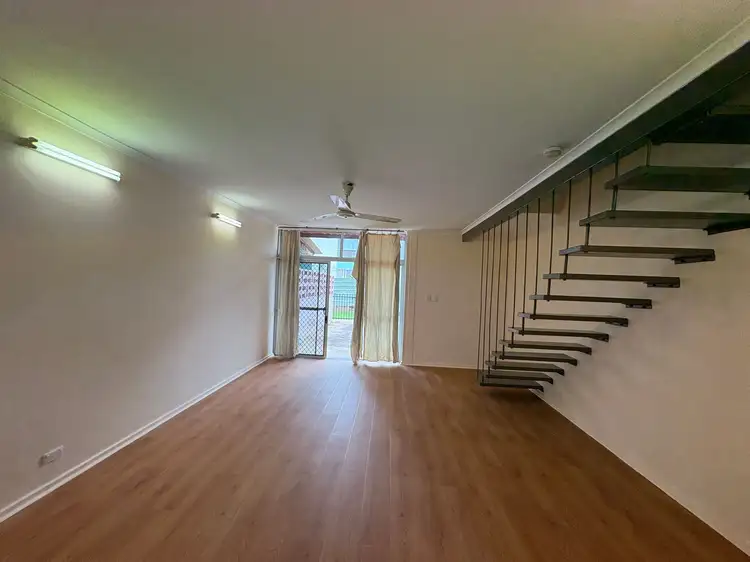 Fourth view of Homely unit listing, 3/242 Trower Road, Wagaman NT 810