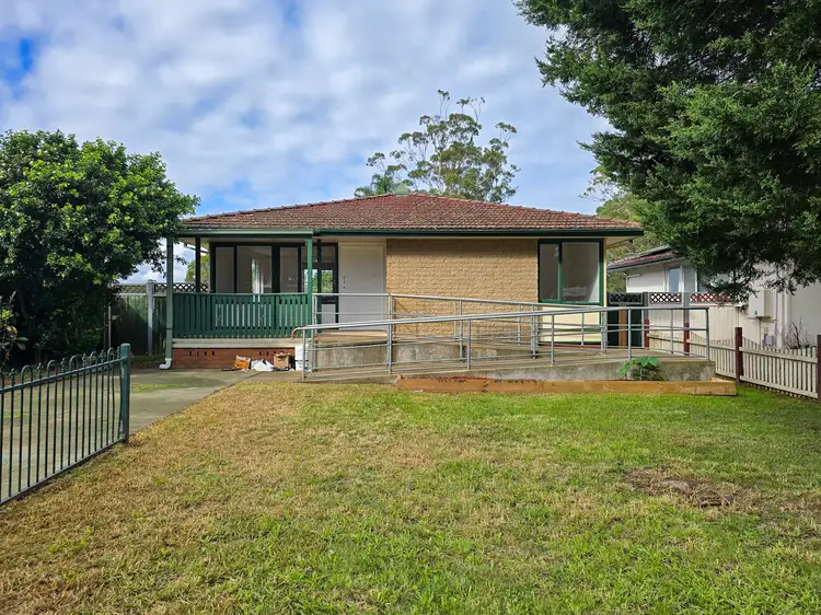 5 Tasma Place, Airds NSW 2560