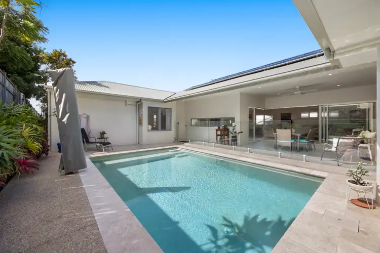 Third view of Homely house listing, 9 Aries Court, Bli Bli QLD 4560