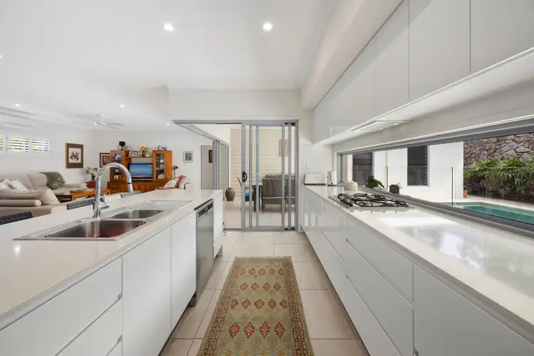 Sixth view of Homely house listing, 9 Aries Court, Bli Bli QLD 4560