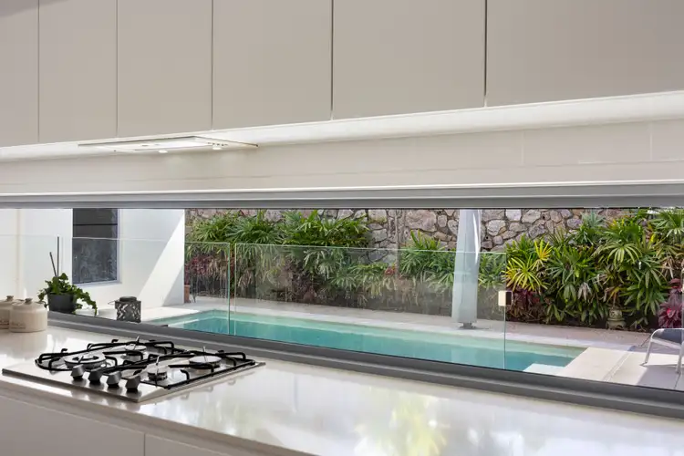 Seventh view of Homely house listing, 9 Aries Court, Bli Bli QLD 4560