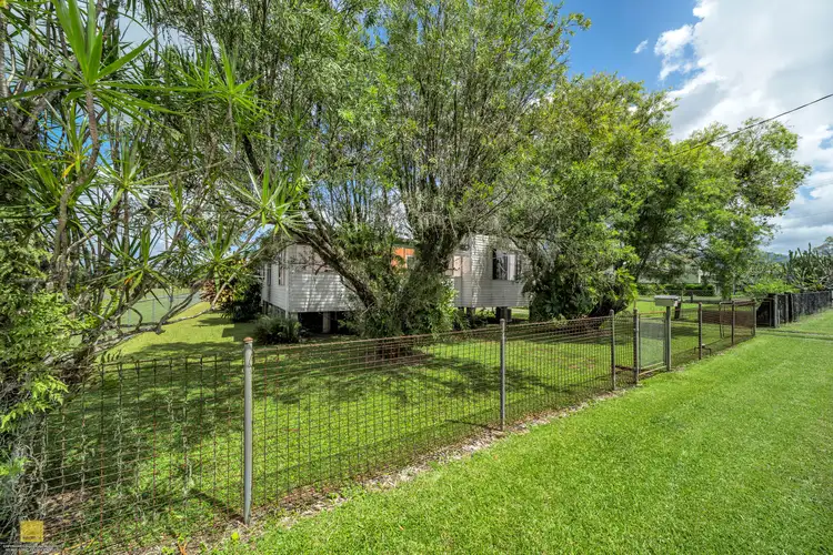 Seventh view of Homely house listing, 57 Eastwood Street, Babinda QLD 4861