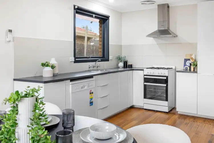 Second view of Homely house listing, 20 Windsor Avenue, Wyndham Vale VIC 3024