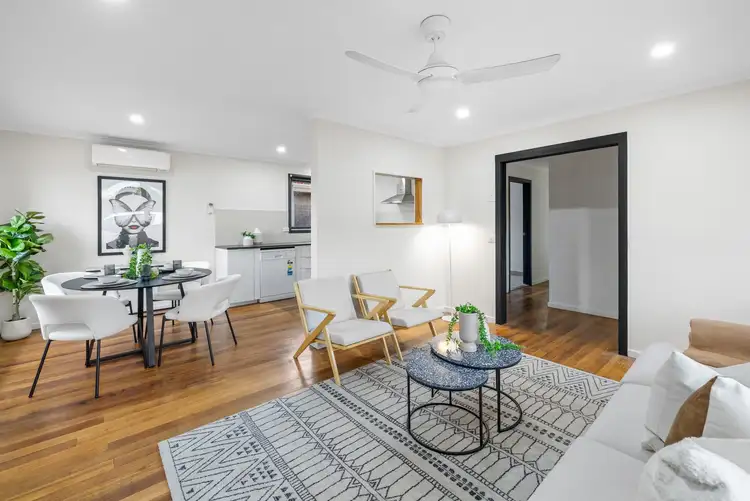 Fourth view of Homely house listing, 20 Windsor Avenue, Wyndham Vale VIC 3024
