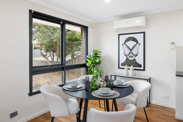 Sixth view of Homely house listing, 20 Windsor Avenue, Wyndham Vale VIC 3024