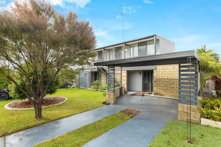 Third view of Homely house listing, 78 Waratah Crescent, Sanctuary Point NSW 2540