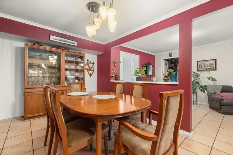 Fourth view of Homely house listing, 78 Waratah Crescent, Sanctuary Point NSW 2540