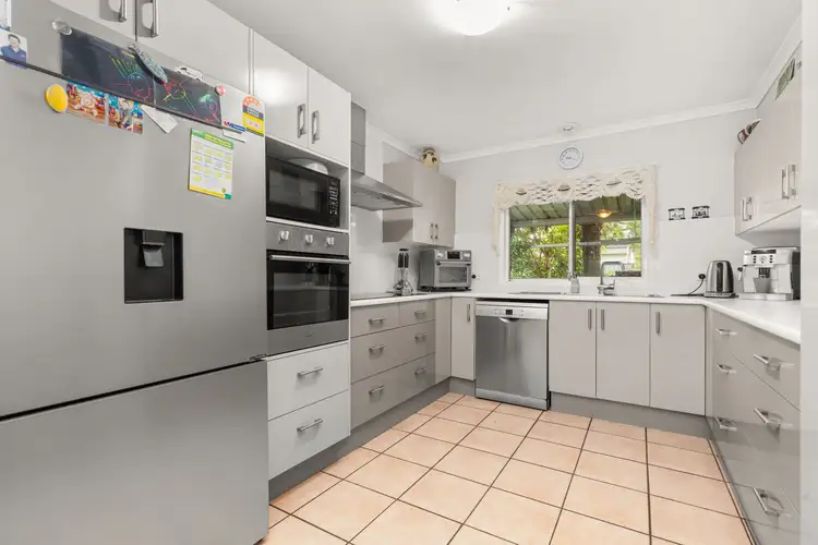 Fifth view of Homely house listing, 78 Waratah Crescent, Sanctuary Point NSW 2540