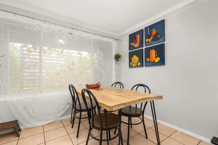 Sixth view of Homely house listing, 78 Waratah Crescent, Sanctuary Point NSW 2540