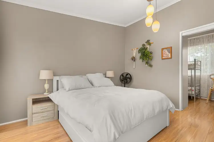 Seventh view of Homely house listing, 78 Waratah Crescent, Sanctuary Point NSW 2540