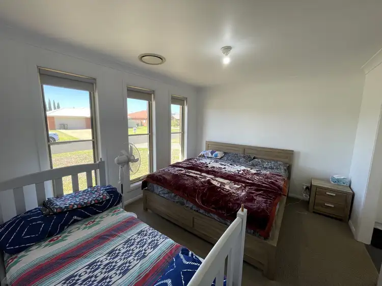 Fifth view of Homely house listing, 29 Tucker Street, Griffith NSW 2680