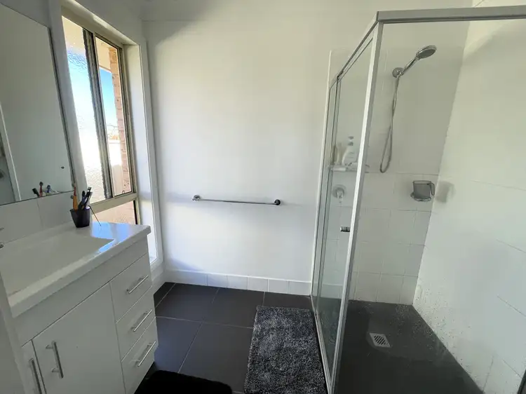 Sixth view of Homely house listing, 29 Tucker Street, Griffith NSW 2680