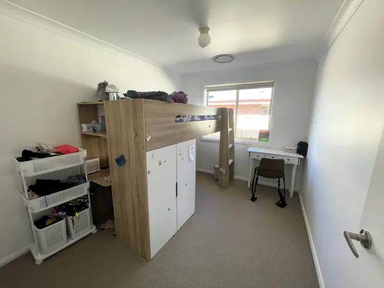 Seventh view of Homely house listing, 29 Tucker Street, Griffith NSW 2680