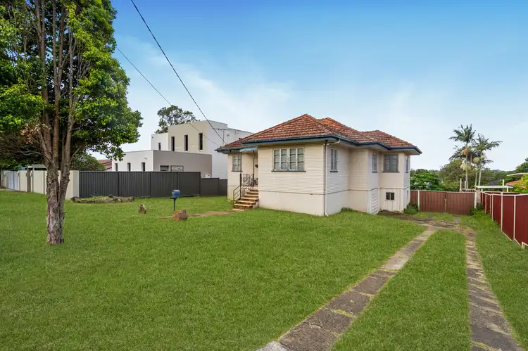 Fifth view of Homely house listing, 9 Maud Street, Sunnybank QLD 4109