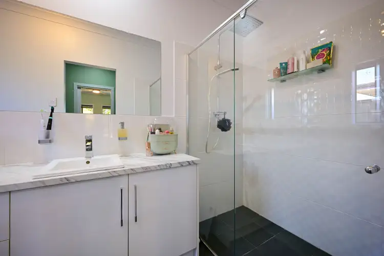 Seventh view of Homely house listing, 8 Casuarina Court, Whyalla Stuart SA 5608