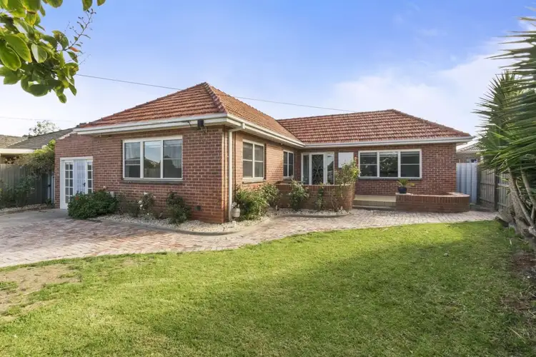 Main view of Homely house listing, 42 Tarneit Road, Werribee VIC 3030
