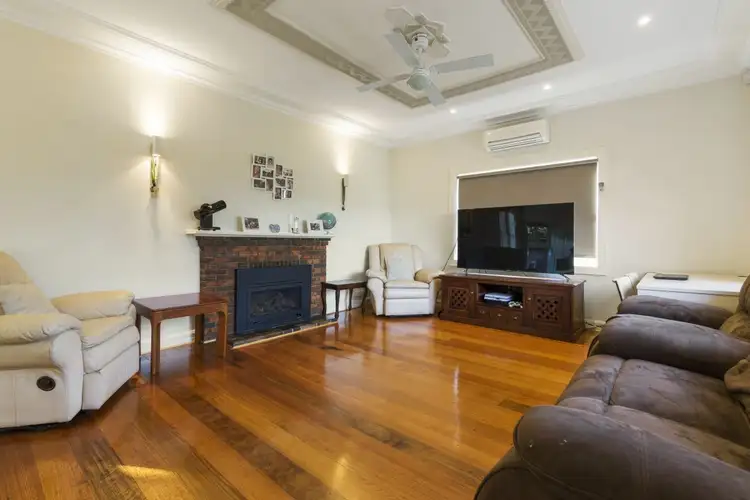 Third view of Homely house listing, 42 Tarneit Road, Werribee VIC 3030