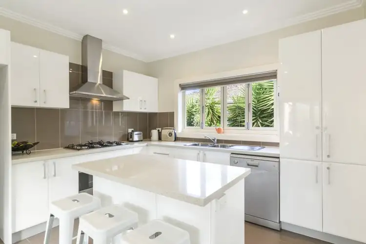 Fourth view of Homely house listing, 42 Tarneit Road, Werribee VIC 3030