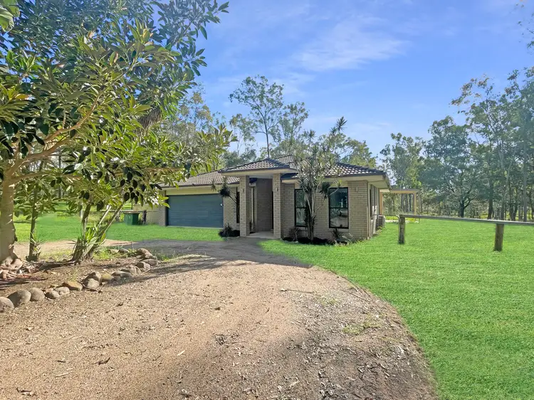 18 Teak Street