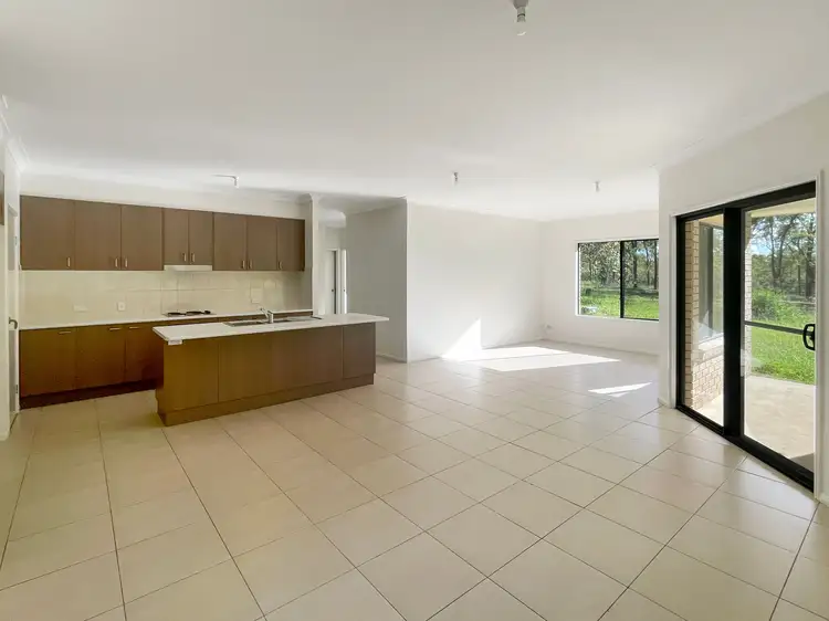 Third view of Homely house listing, 18 Teak Street, Brightview QLD 4311