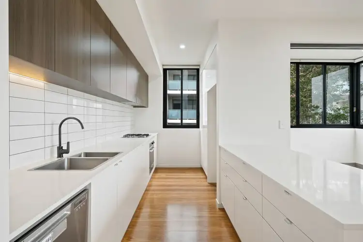 Third view of Homely unit listing, 116/1562 Canterbury Road, Punchbowl NSW 2196