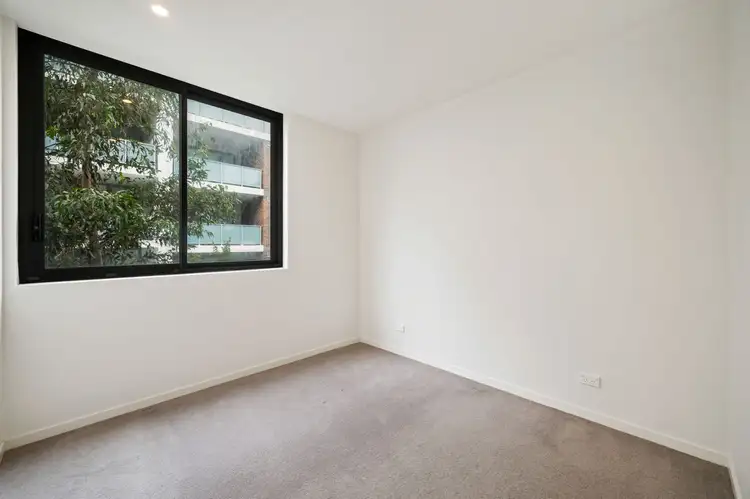 Fifth view of Homely unit listing, 116/1562 Canterbury Road, Punchbowl NSW 2196