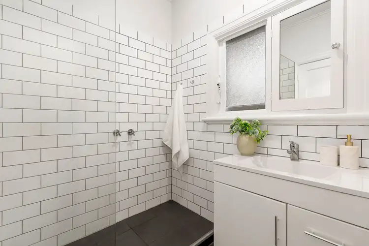 Fourth view of Homely apartment listing, 5/1012 Glen Huntly Road, Caulfield South VIC 3162