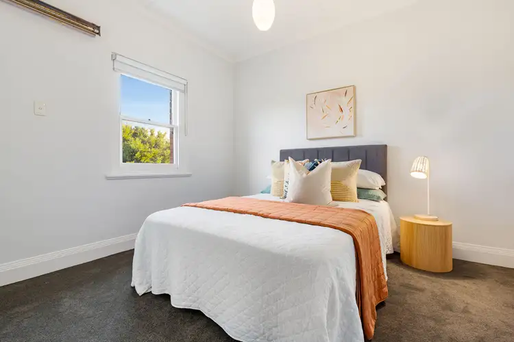 Sixth view of Homely apartment listing, 5/1012 Glen Huntly Road, Caulfield South VIC 3162