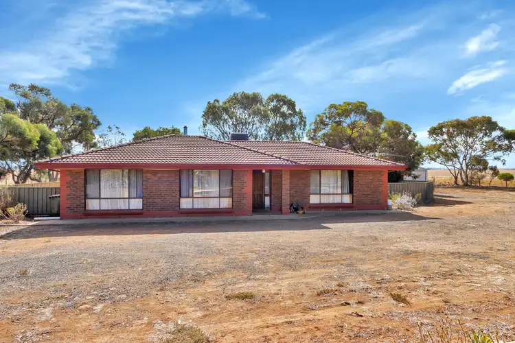 Fourth view of Homely other listing, 2610 Redbanks Road, Mallala SA 5502