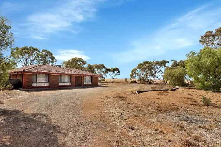 Fifth view of Homely other listing, 2610 Redbanks Road, Mallala SA 5502