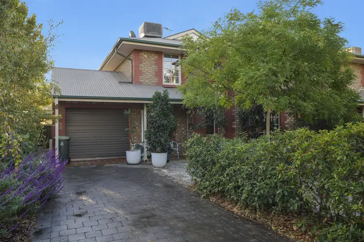 3/36-38 Eighth Street, Gawler South SA 5118
