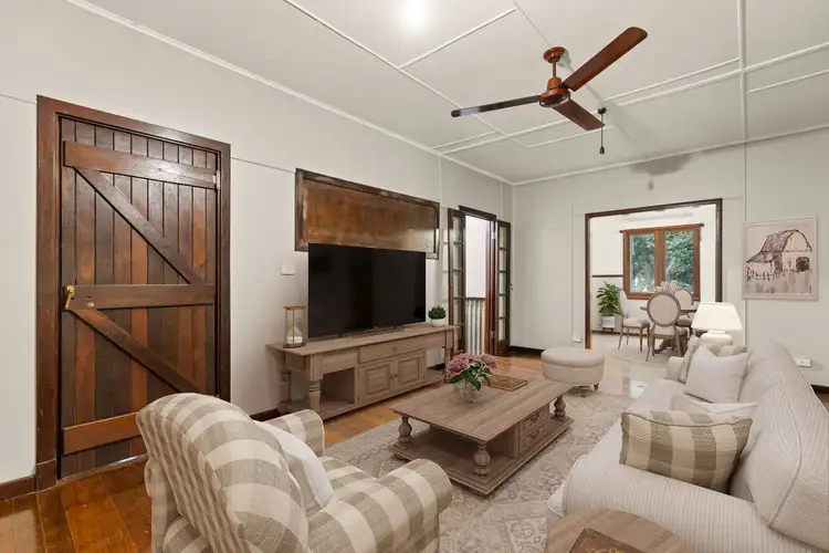 66 Kanagae Drive, Roebuck WA 6725