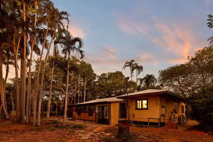 Third view of Homely house listing, 66 Kanagae Drive, Roebuck WA 6725
