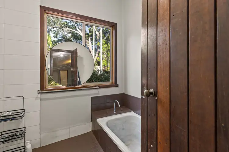 Sixth view of Homely house listing, 66 Kanagae Drive, Roebuck WA 6725