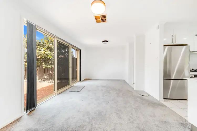 Fifth view of Homely townhouse listing, 9/60 Boldrewood, Turner ACT 2612