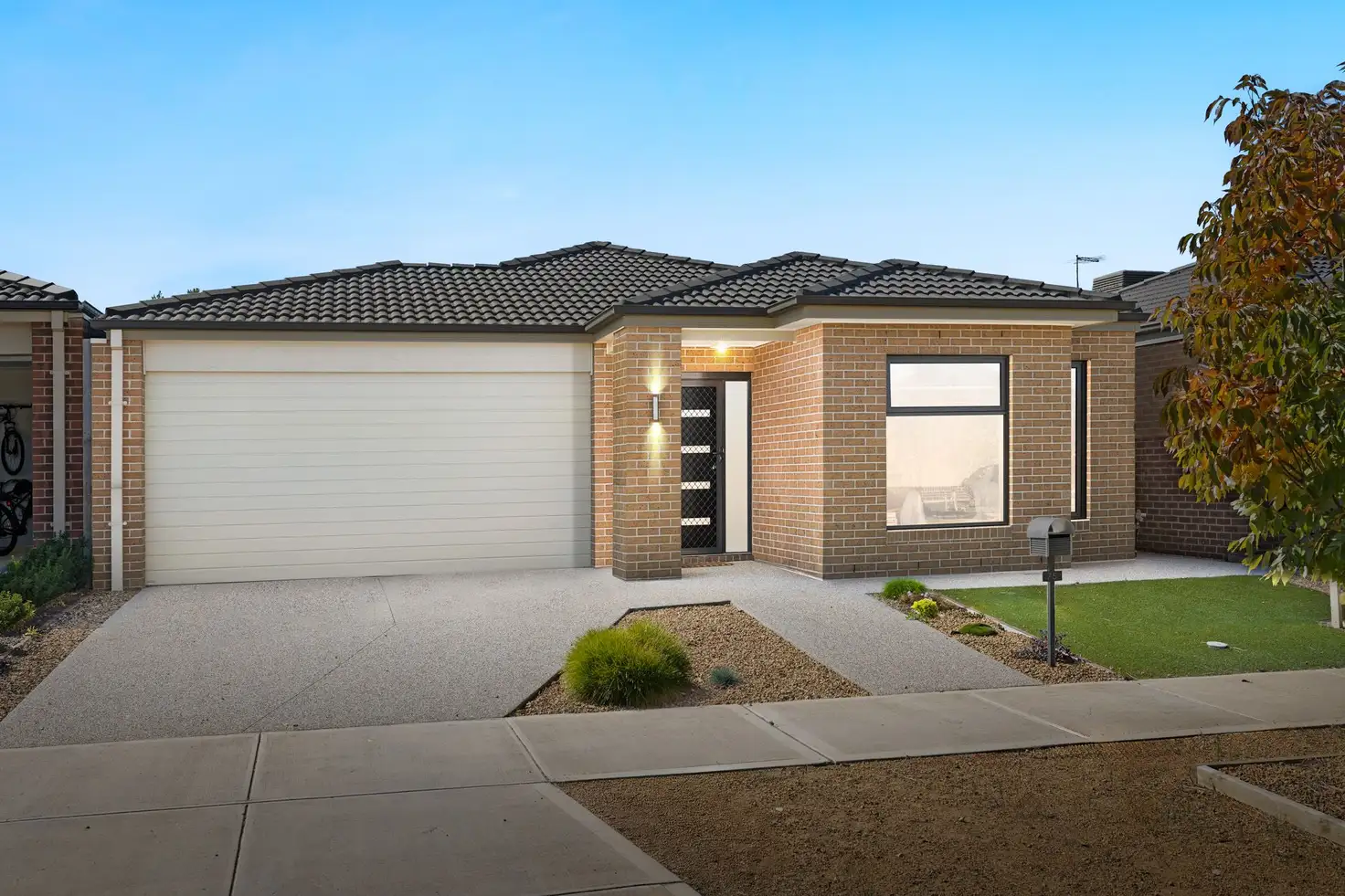 Main view of Homely house listing, 75 Indura Drive, Werribee VIC 3030