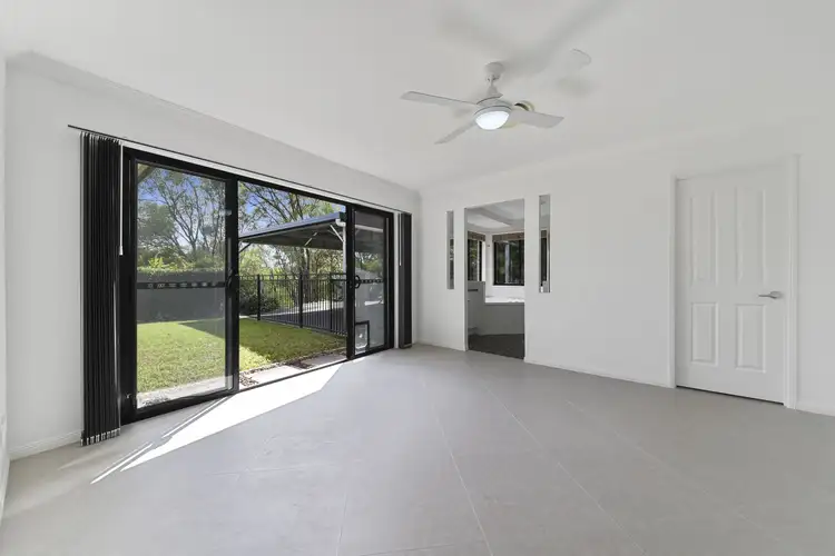 Fourth view of Homely house listing, Address available on request
